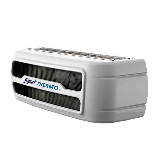 FPT Elementos FR 100SP 1.png